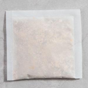 生活の木 薬用入浴剤 生薬配合 生活の木の薬草...の詳細画像1