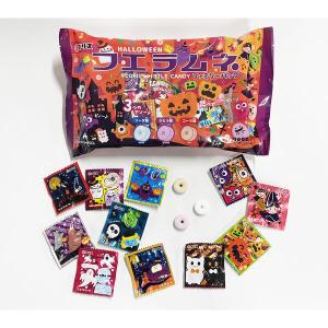 ラムネ タブレット 個包装 ハロウィン フエラ...の詳細画像2