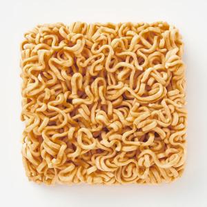 無印良品 大袋 チキン味ミニラーメン 420g...の詳細画像2