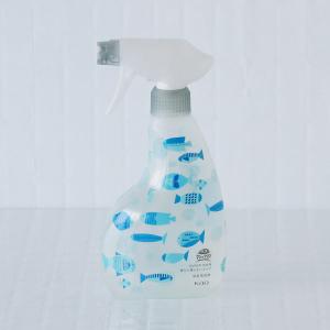 【ロハコ限定デザイン】バスマジックリン SUPER泡洗浄 香りが残らない 本体 350mL 1個 花...