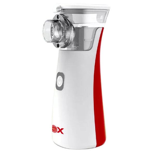 【アウトレット】メディサイエンス・エスポア WOX 酸素美顔器 PF2371 1個
