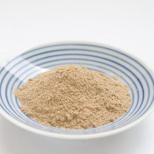 イブシギンのしぜんだし 粉末ボトル 1個(80...の詳細画像3