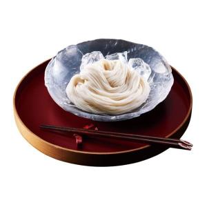 はくばく もち麦そうめん 3人前・270g 1個の詳細画像2