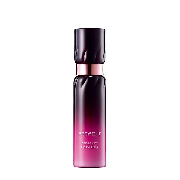 Attenir（アテニア） ドレスリフト デイエマルジョン 60ml （医薬部外品）