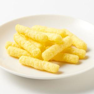 無印良品 素材を生かしたスナック とうもろこし...の詳細画像1