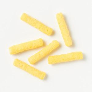 無印良品 素材を生かしたスナック とうもろこし...の詳細画像2