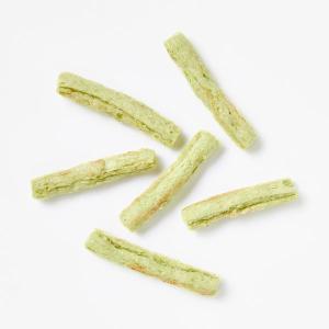 無印良品 素材を生かしたスナック えんどう豆 ...の詳細画像3