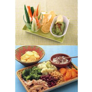 オー・ザック あっさり塩味 55g 3袋 ハウ...の詳細画像4