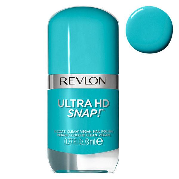 REVLON（レブロン） ウルトラHDスナップ004 8ml