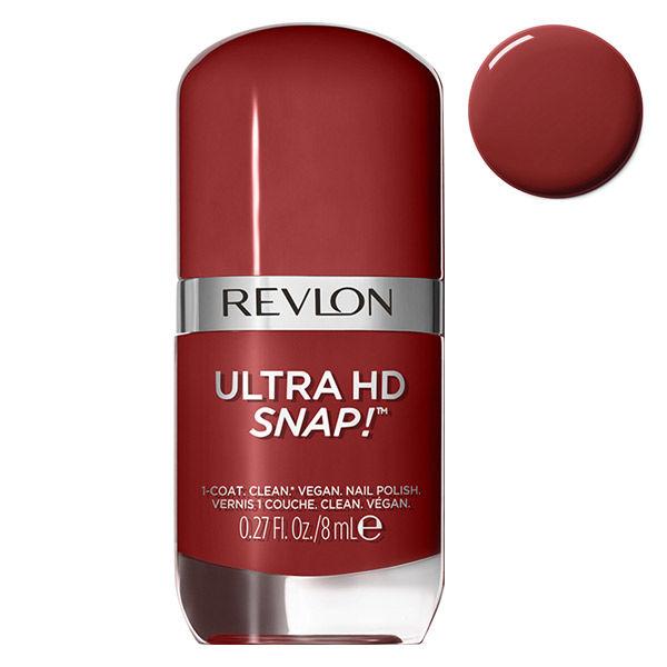 REVLON（レブロン） ウルトラHDスナップ014 8ml