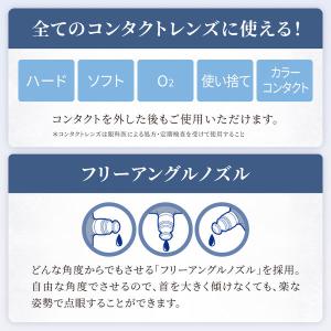 ロートCキューブプレミアムアイススパーク 18...の詳細画像5