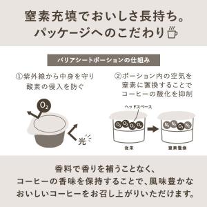 【アスクル・ロハコ限定】ドトールコーヒー カフ...の詳細画像4