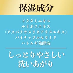 (セール)アレルジーナ 抗ヒスタミン成分配合泡...の詳細画像5