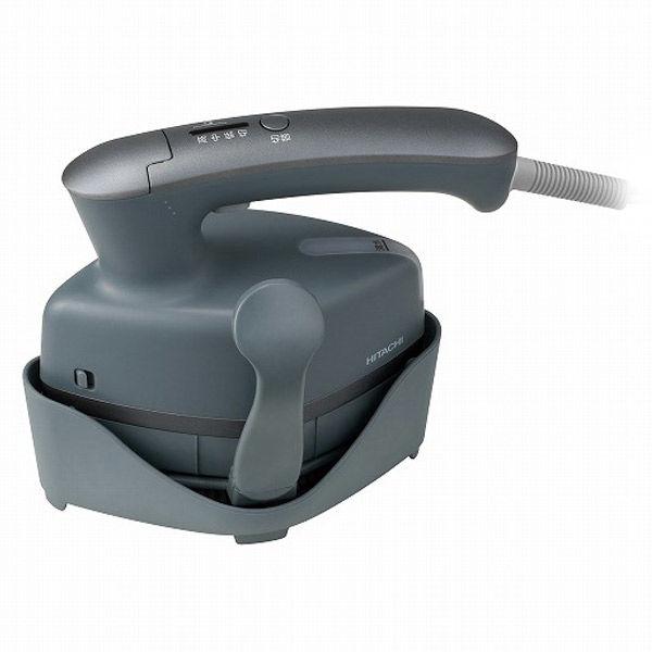 日立 衣類スチーマー CSI-RX70 H 1台