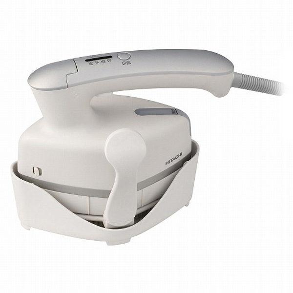 日立 衣類スチーマー CSI-RX70 C 1台