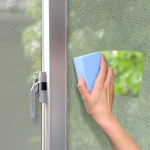 水滴超吸水スポンジ ブロック 約200ml吸水...の詳細画像1