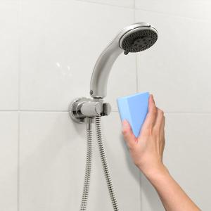 水滴超吸水スポンジ ブロック 約200ml吸水...の詳細画像3