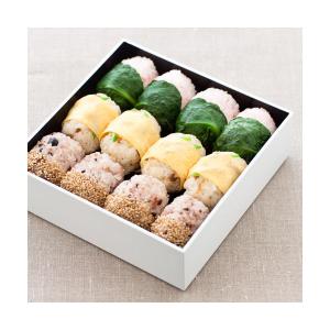 DEAN & DELUCA 三段重(大)1個の詳細画像5