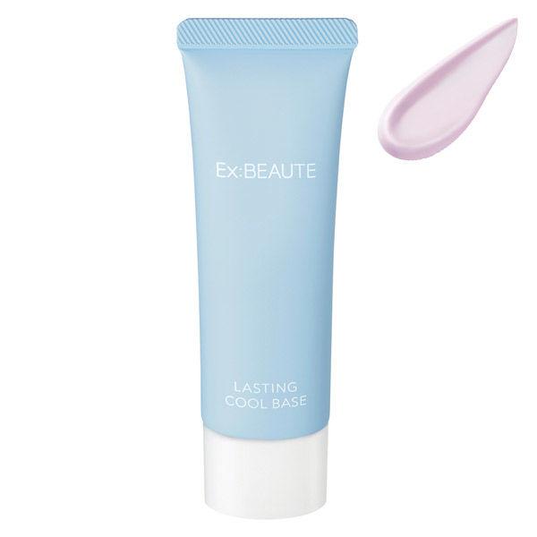 【数量限定】エクスボーテ ラスティングクールベース 25g SPF50+ PA+++ 化粧下地 日焼...