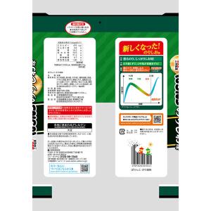 三幸製菓 ぱりんこ のり塩味 2枚×16袋入 ...の詳細画像2