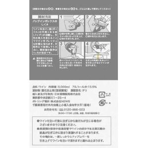 【アスクル・ロハコ限定】赤ワイン チリ サンタ...の詳細画像2