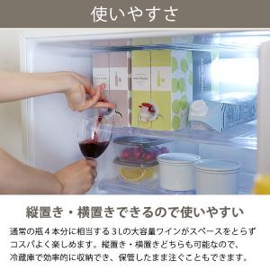 【アスクル・ロハコ限定】赤ワイン チリ サンタ...の詳細画像5