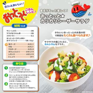 おっとっと<うすしお味> 1袋 森永製菓 スナ...の詳細画像3