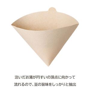 HARIO(ハリオ)V60 コーヒーサーバー0...の詳細画像3