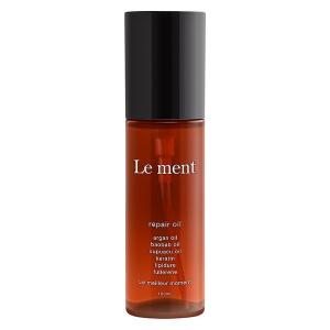 Le ment（ルメント） リペア オイル 100ml magicnumber