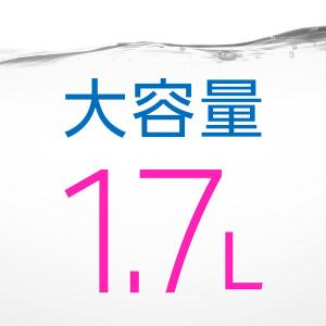 マウスウォッシュ 洗口液 口臭 モンダミン プ...の詳細画像3