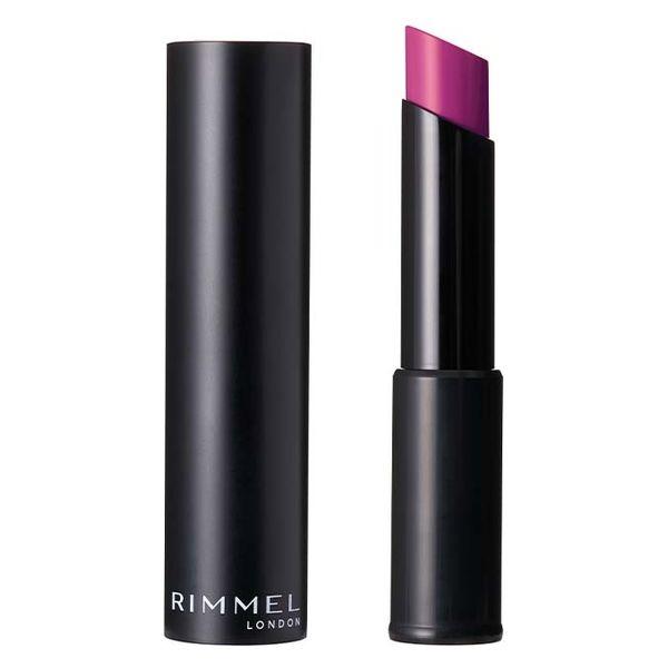 RIMMEL（リンメル） ラスティングフィニッシュオイルモイストティントS S004