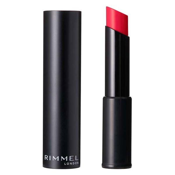 RIMMEL（リンメル） ラスティングフィニッシュオイルモイストティントS S002