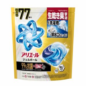 アリエール ジェルボール プロパワー No.1...の詳細画像1