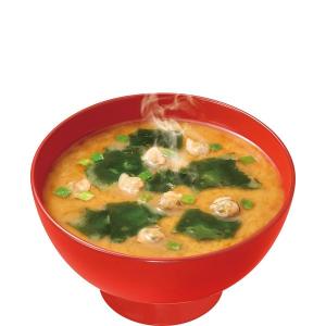 フリーズドライ 1杯でしじみ70個分のちからみ...の詳細画像1