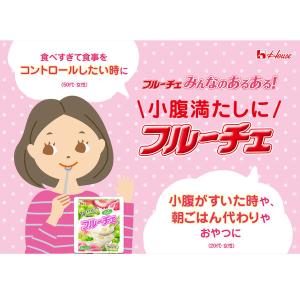 フルーチェ ピーチマスカット 200g 1箱 ...の詳細画像4