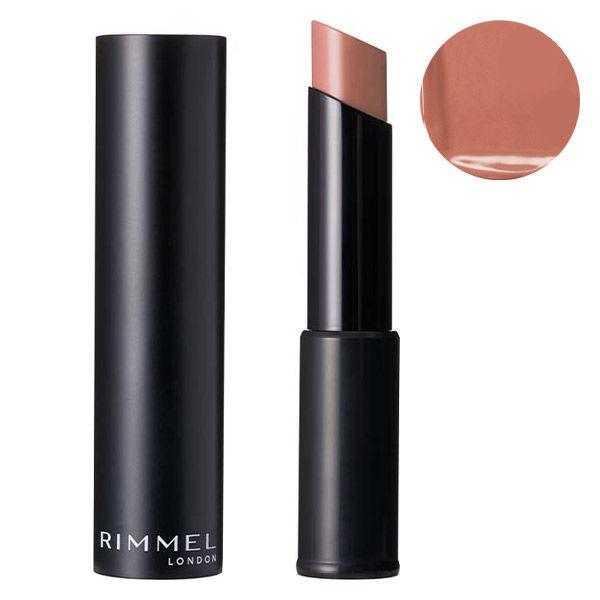 RIMMEL（リンメル） ラスティングフィニッシュオイルモイスト ティントC C006