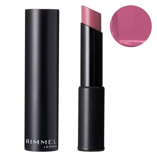 RIMMEL（リンメル） ラスティングフィニッシュオイルモイスト ティントC C008