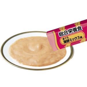 いなば CIAO チャオ ちゅーる 猫 まぐろ...の詳細画像2
