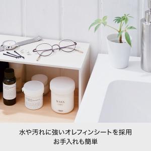 Like-it(ライクイット) 木目調 プラス...の詳細画像3