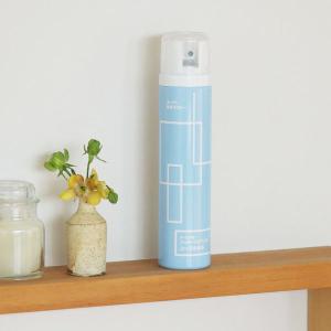 トイレのスッキーリエア プロ スーパー消臭スプレー 消臭芳香剤 ソープの香り 265ml 1本 アース製薬