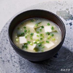 CRAFT MISO 生糀 400g 1個 ひ...の詳細画像3
