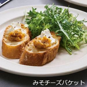 CRAFT MISO 生糀 650g 1個 ひ...の詳細画像5
