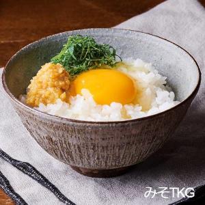 CRAFT MISO 生糀 400g 2個 ひ...の詳細画像5