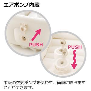 【0ヵ月頃から】ふかふか ベビーバス プラスK...の詳細画像3