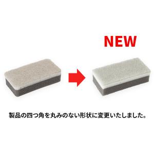 スリーエム(3M)スコッチブライト 泡立ちゆた...の詳細画像1