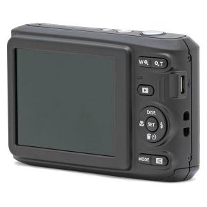 KODAK(コダック) デジカメ カメラ コン...の詳細画像2