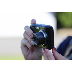 KODAK(コダック) デジカメ カメラ コン...の詳細画像3