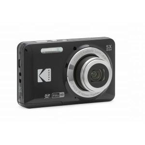 KODAK(コダック) デジカメ カメラ コン...の詳細画像1