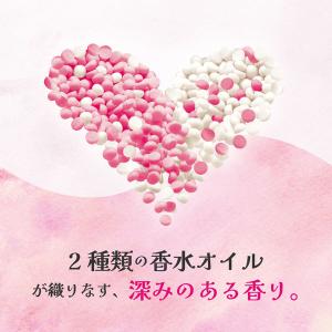 レノアハピネス アロマジュエル アンティークロ...の詳細画像4