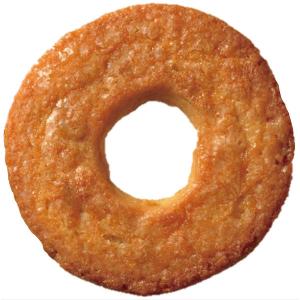 塩キャラメルクッキー 1セット(1箱×6) ブルボンの詳細画像3